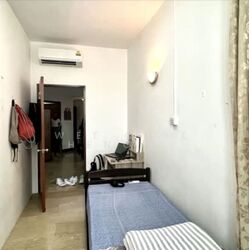 Parc Oasis (D22), Condominium #602934421